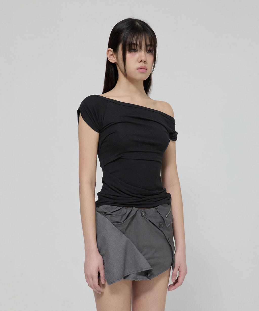 849e8e5ff129d193c67fec63d1c7f8bd