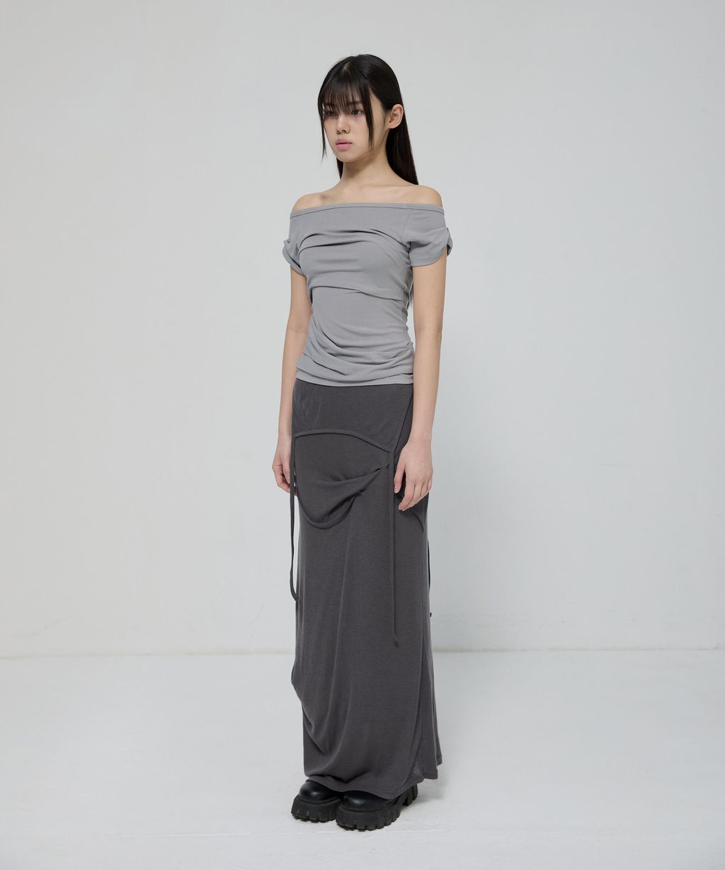 767c1d018624064f2a355c006e57b97b