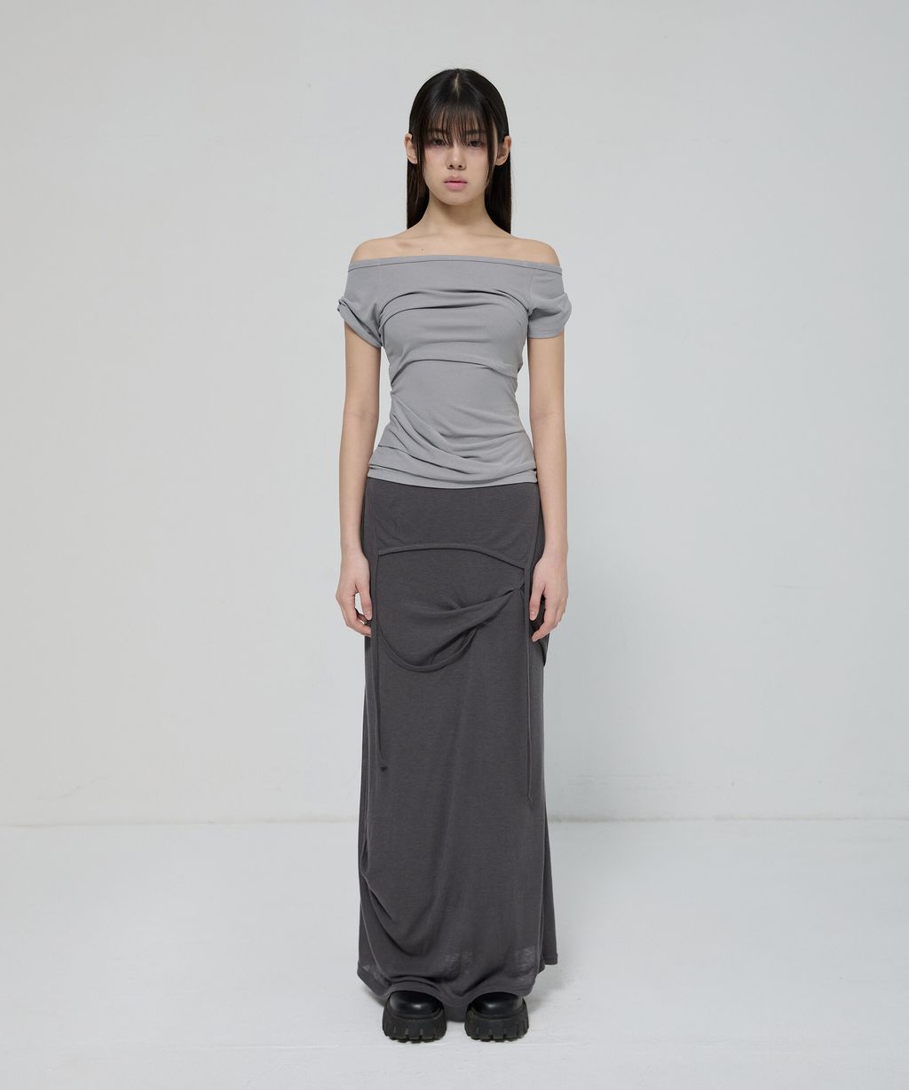 208e2af71f07e174ef8e2862d908411d