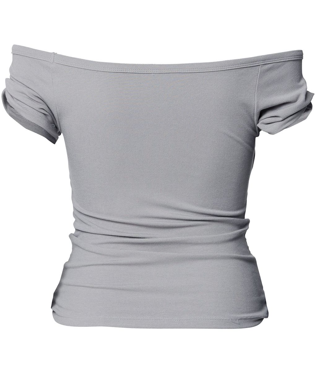 b6efa903b057d0a2ea4eceaa9c2da75a