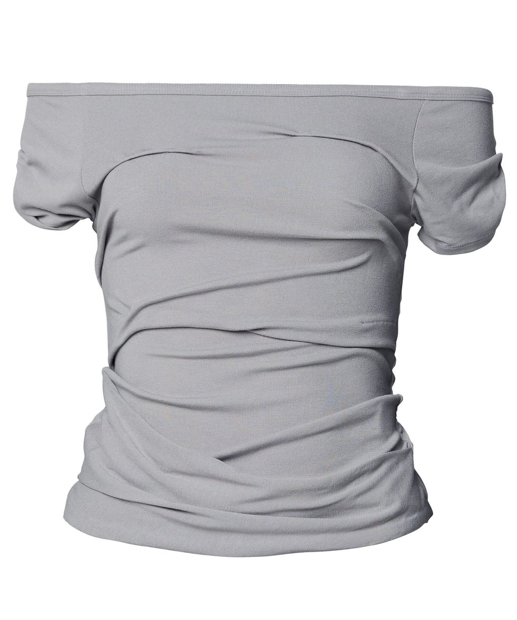 51a311953afe8add815f4c0cea2b531c