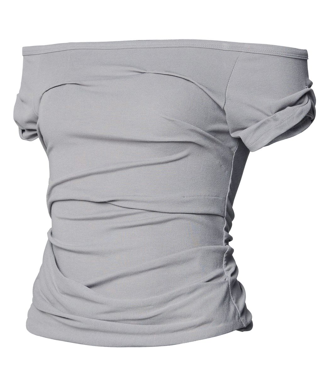 2e26fa61a22adf4dc40c0022e132022e