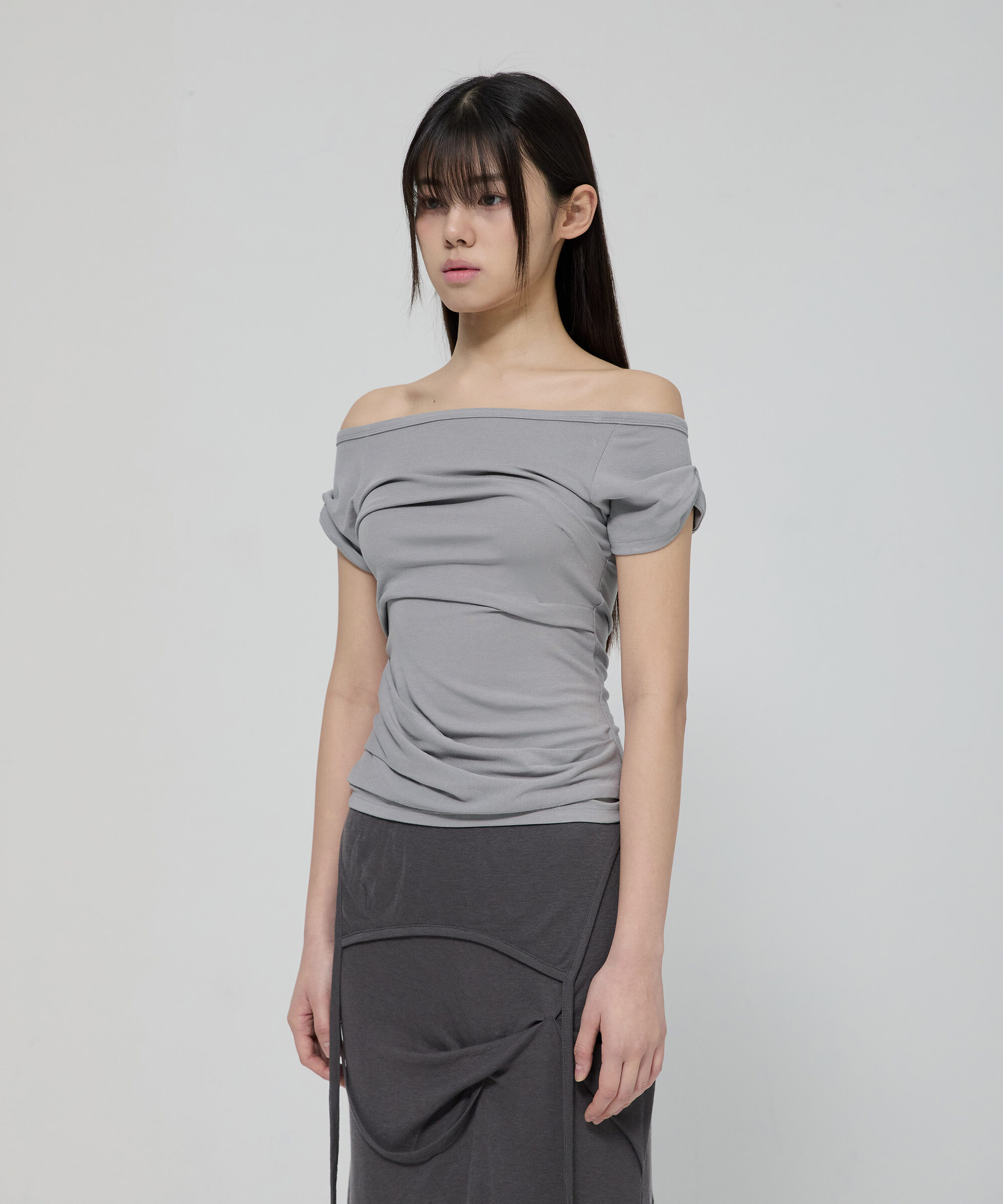 15c69dff5fb43a9c7b9b47b568dd1cff