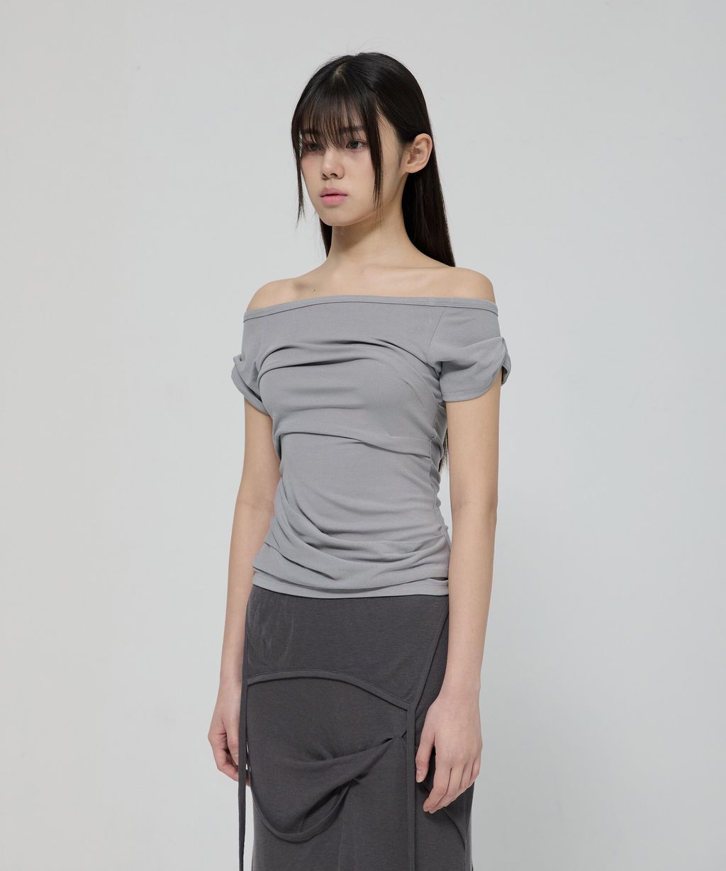 15c69dff5fb43a9c7b9b47b568dd1cff