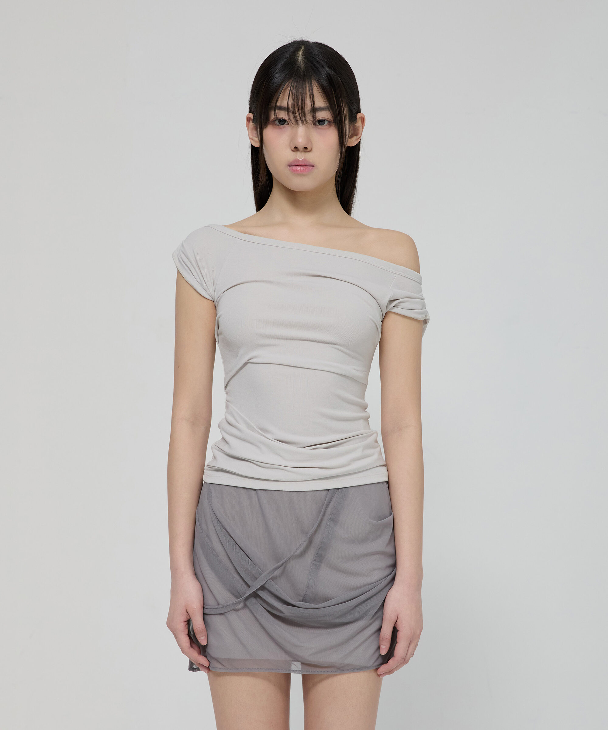 3c07d68ef606bd5010254a343a3fde23