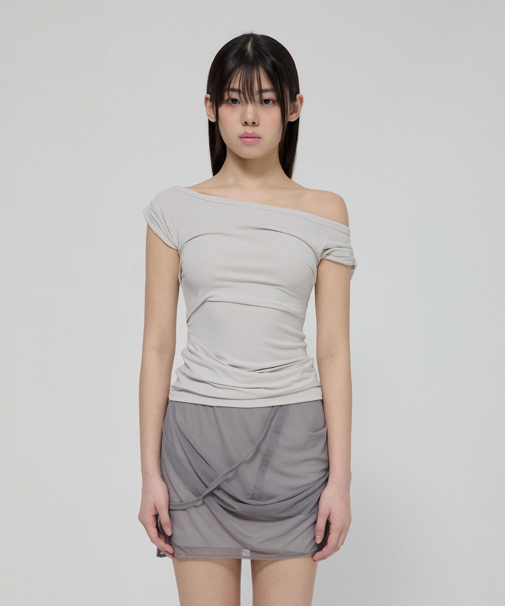 3c07d68ef606bd5010254a343a3fde23