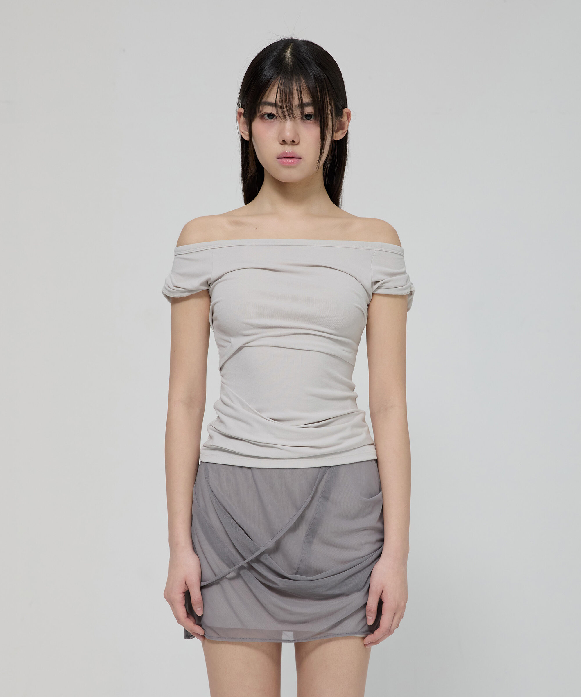 f5512b5fe15f29a80f0d07b171b443bb