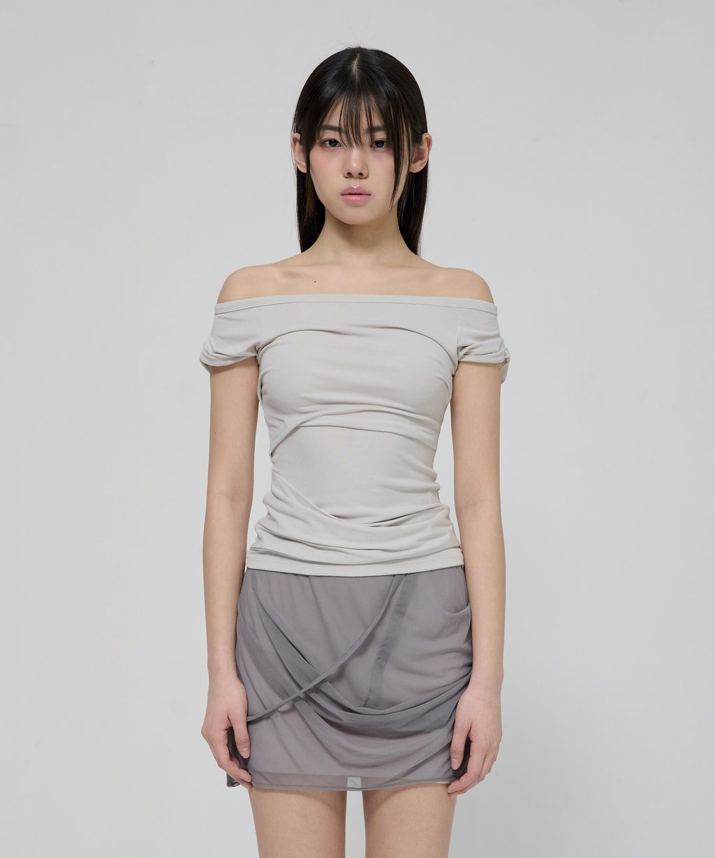 f5512b5fe15f29a80f0d07b171b443bb