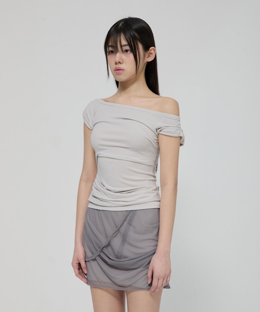 ccb728356f7a55b95d7dc0536b942672