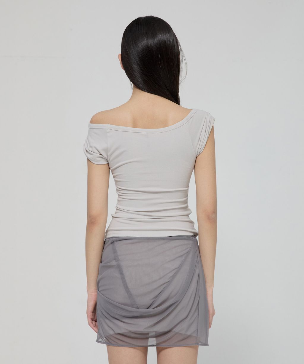 e80720075f6192c8a6aa07ac1176b97e