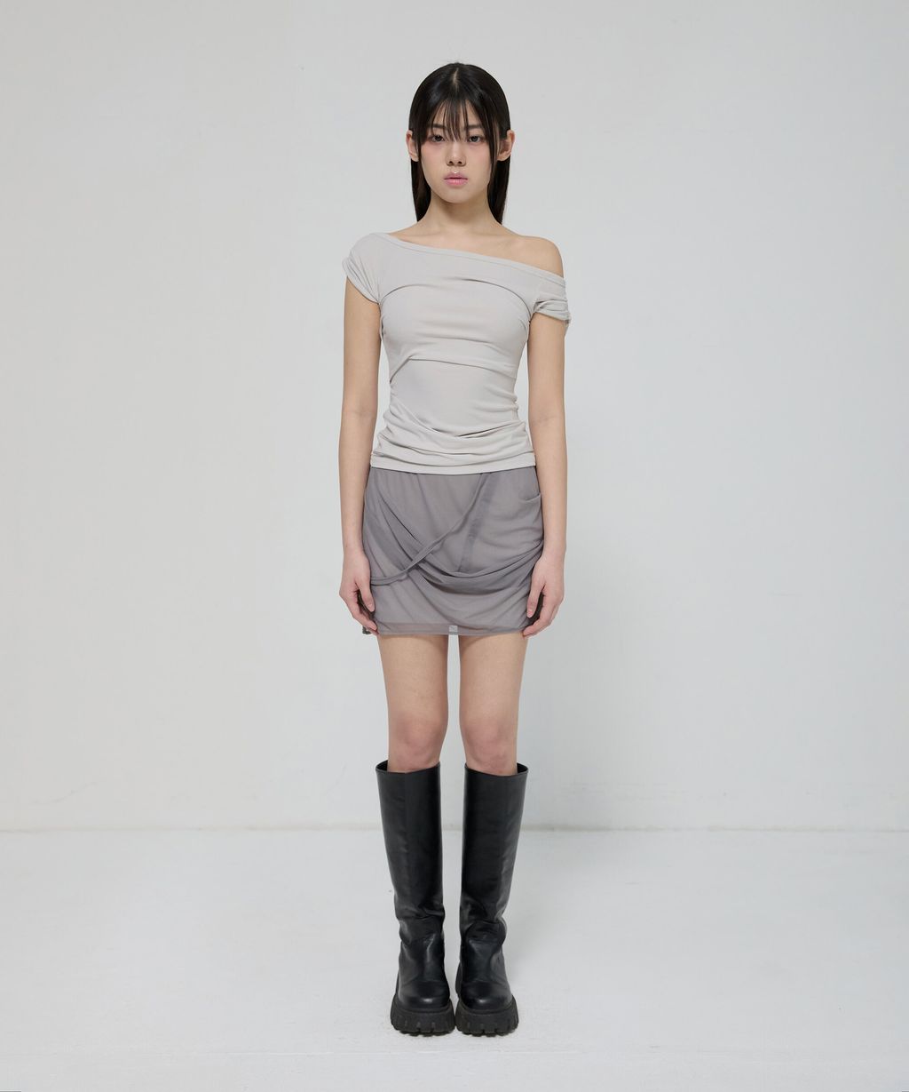 f07bcc6677f548c3c9638fa5ab7e42bc