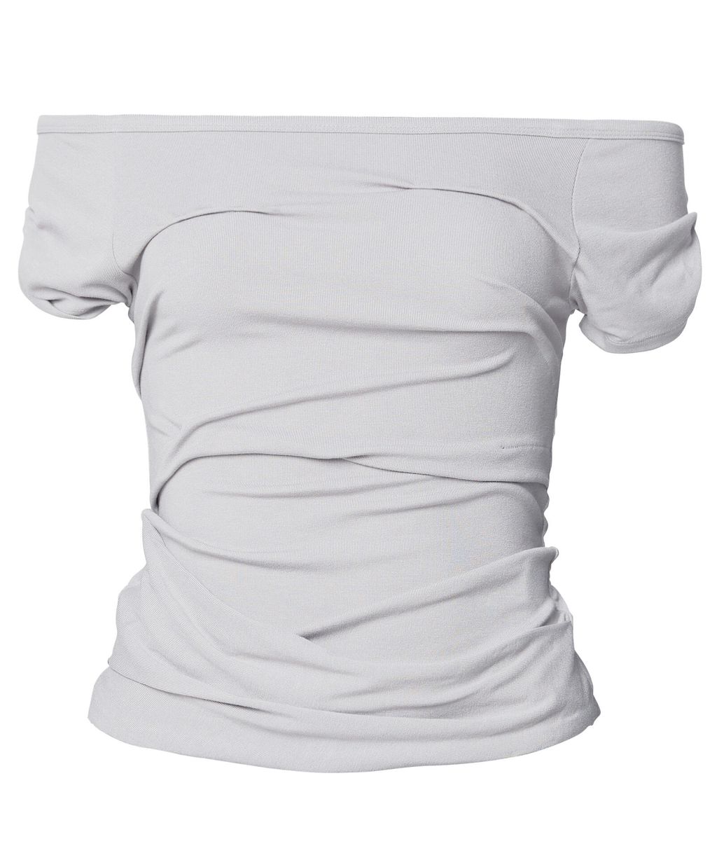 0b6d7d68e2fc080af9bd846afa0e922b