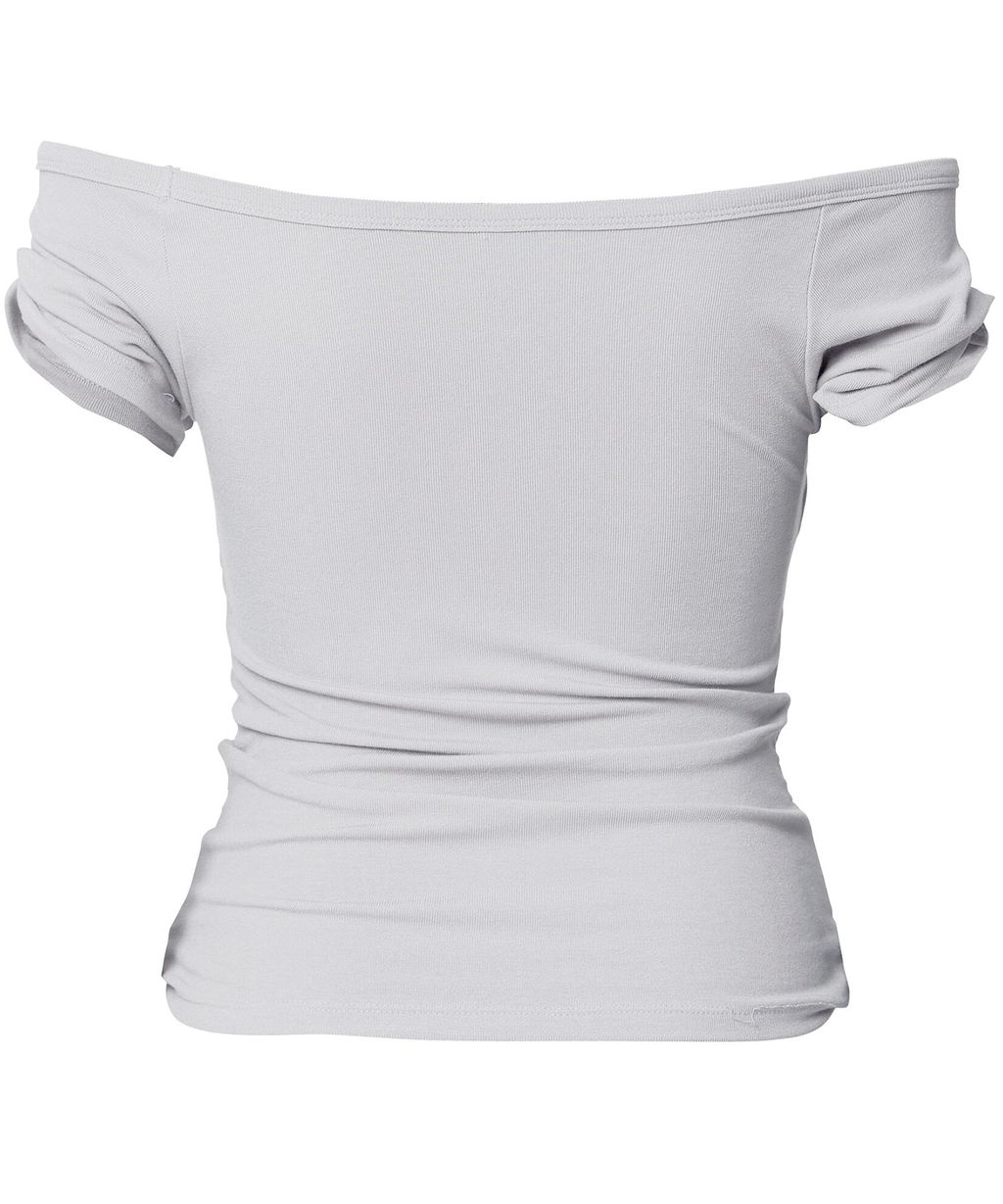 93e53d5a2ad38dc8738b4534f2701483