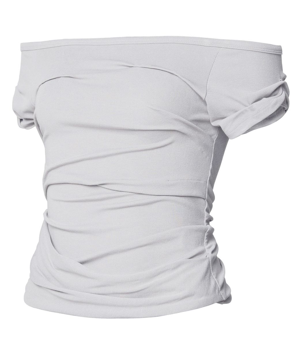 20d61387e4ab6f60949433352f084b8f