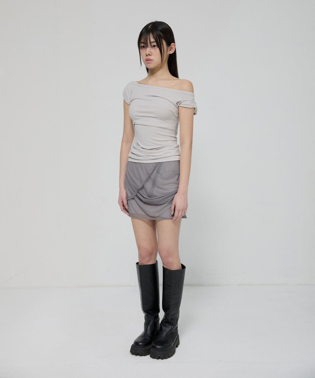 723bc850666fe6a22e5af6965a2cf93f