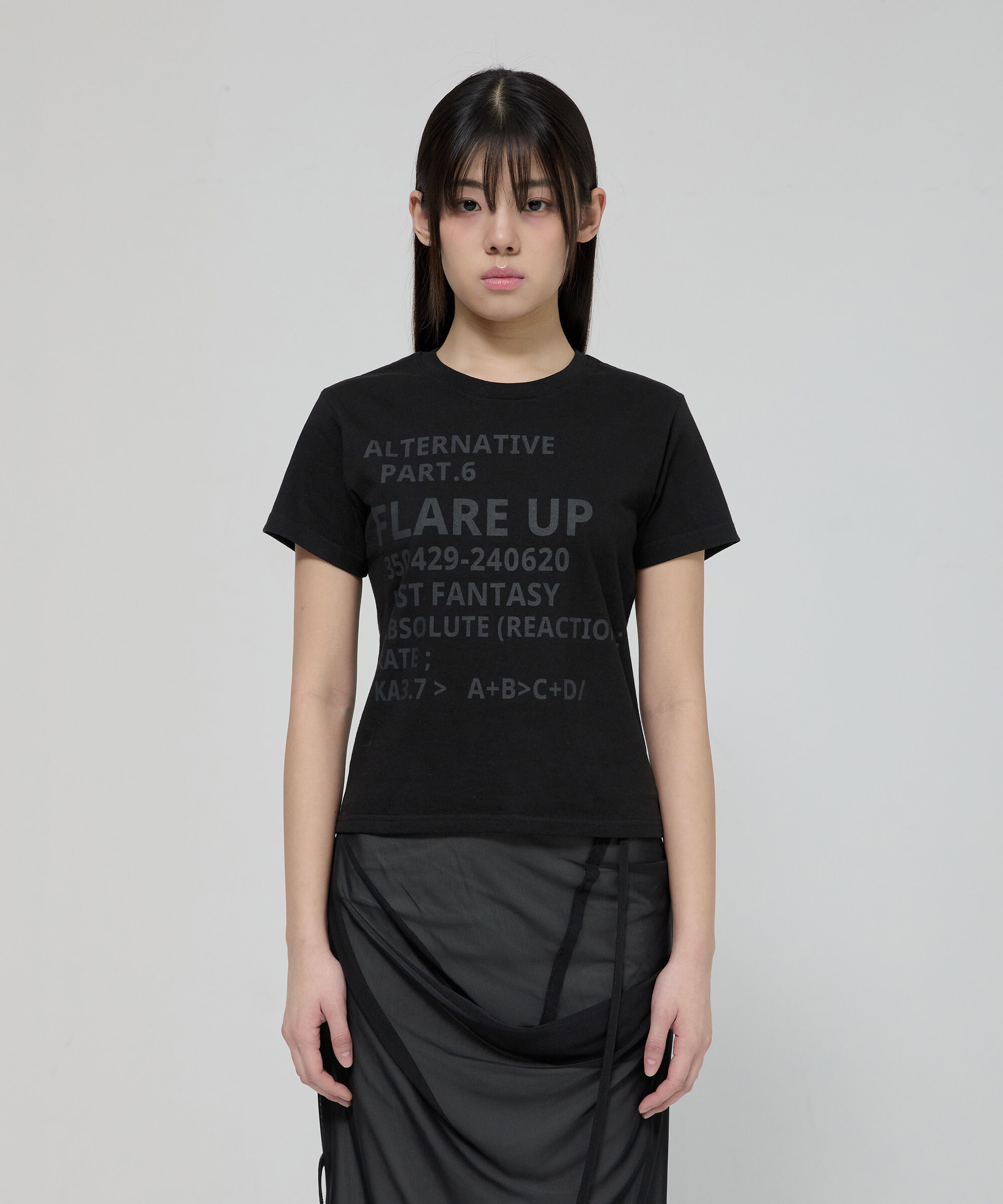 6a2b1c9187b68c65108e26478ac5efc6