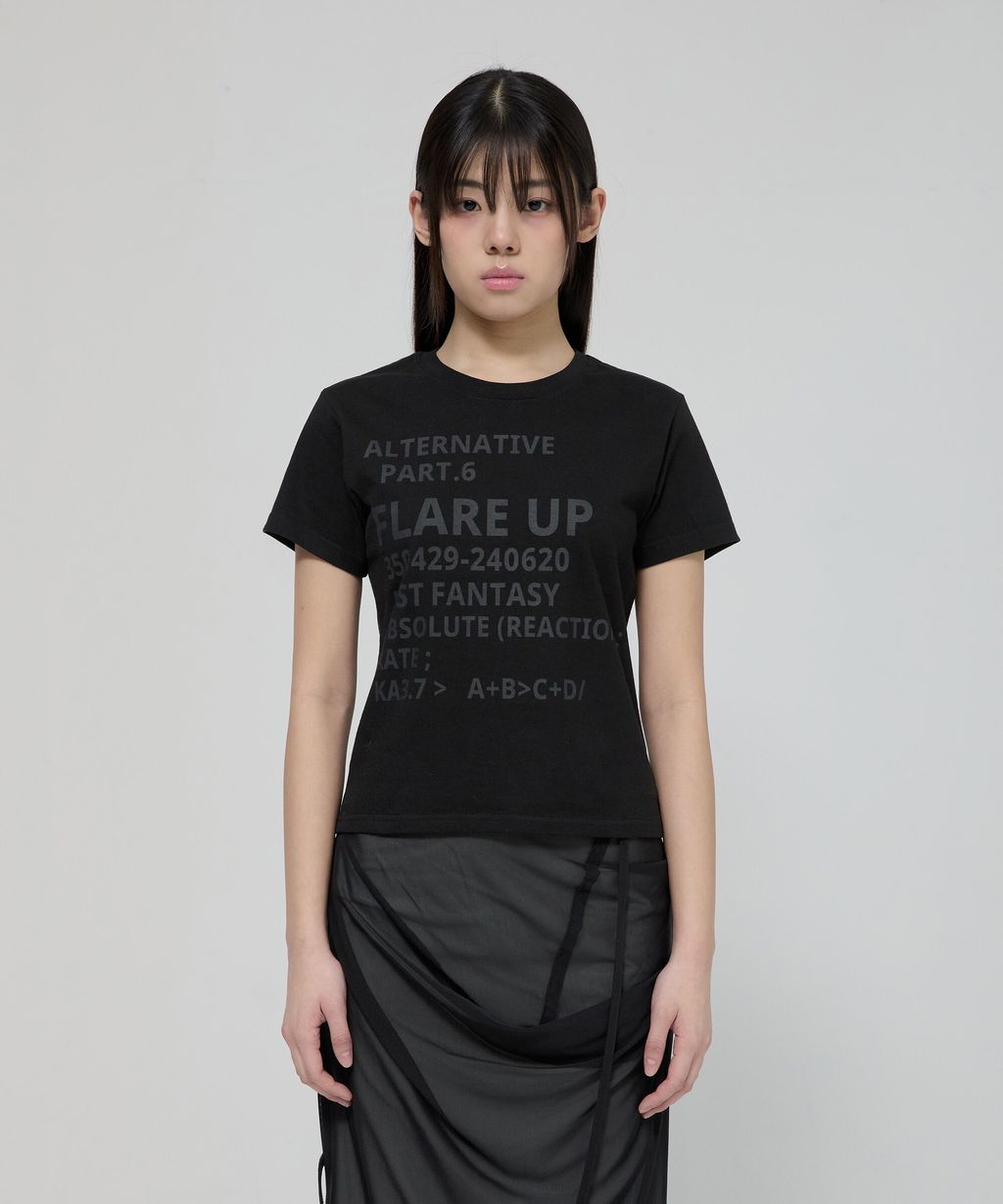 6a2b1c9187b68c65108e26478ac5efc6