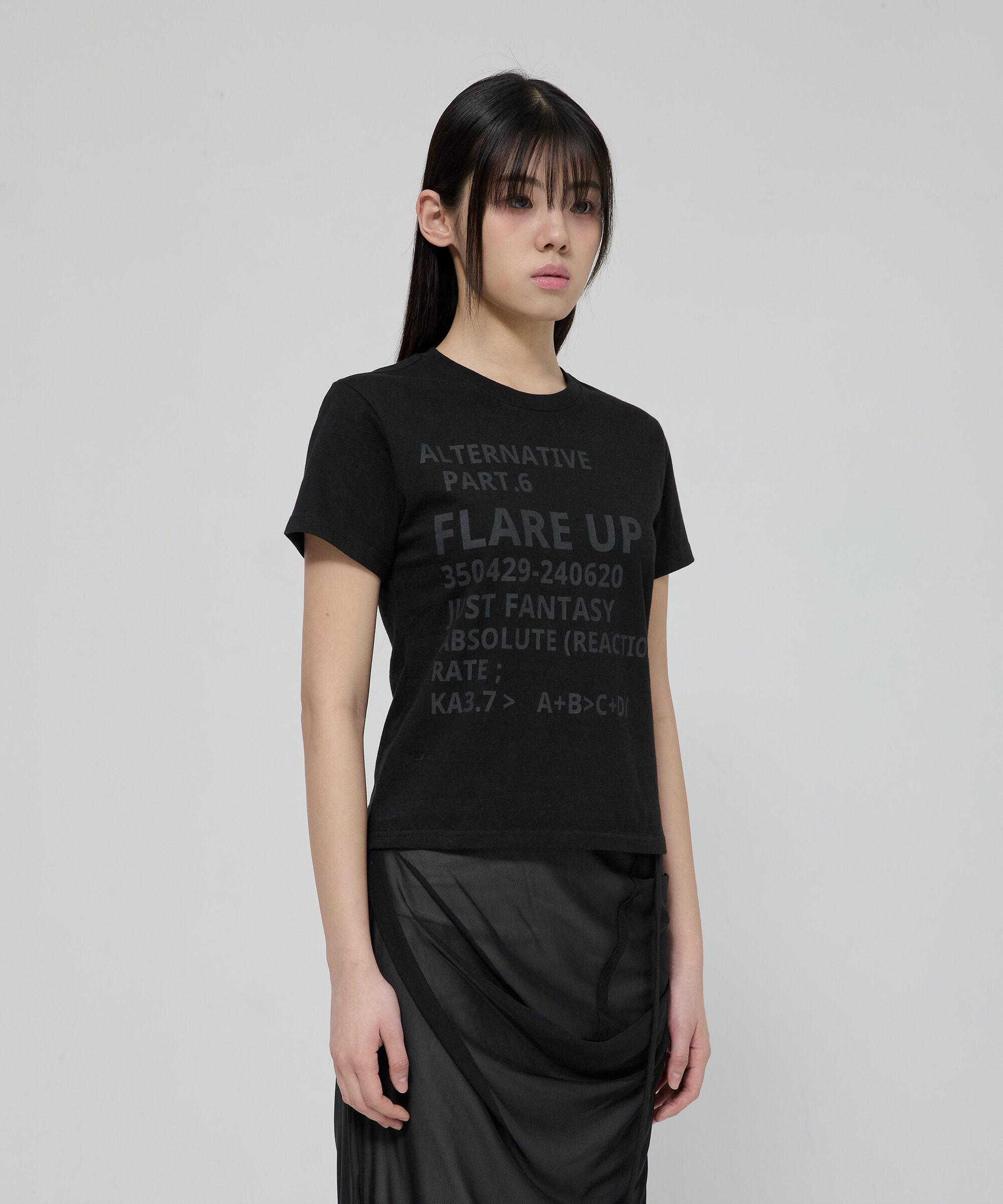 df1c0b80ee8874d28beef14b2f057862