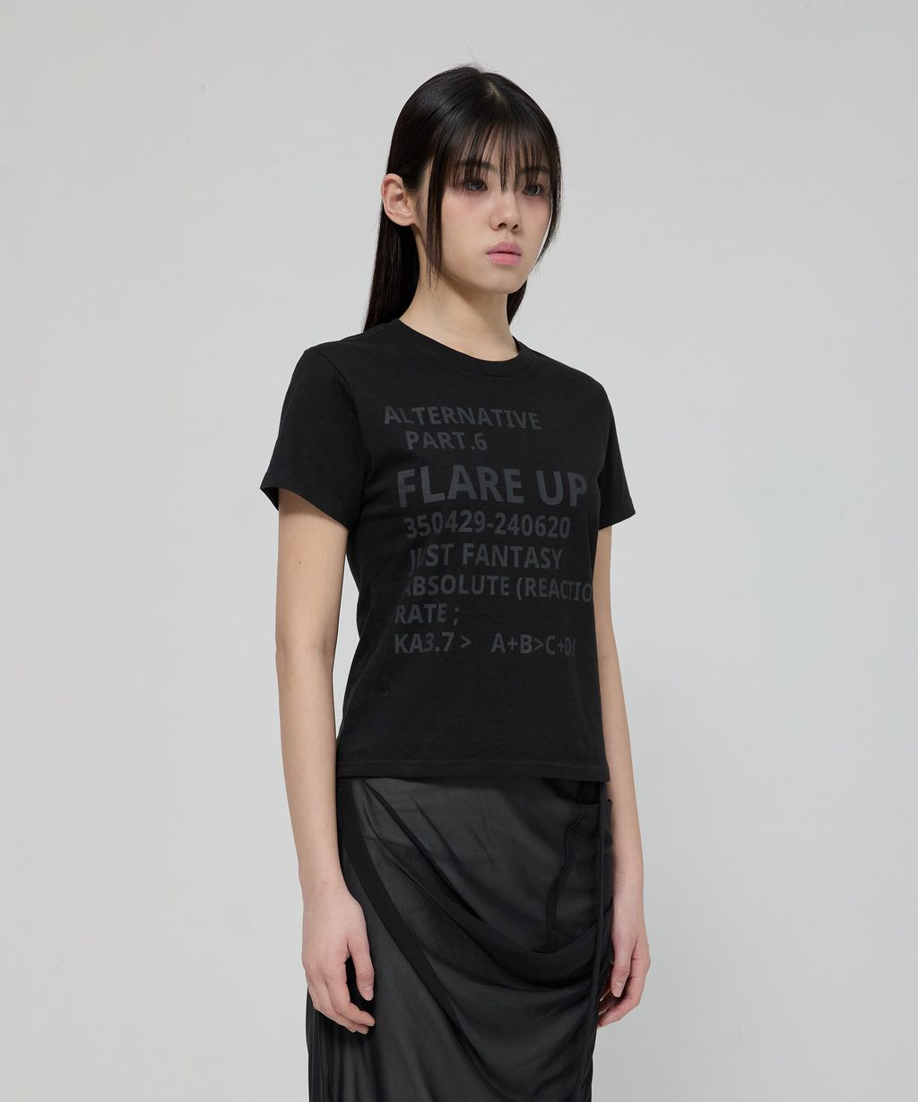 df1c0b80ee8874d28beef14b2f057862