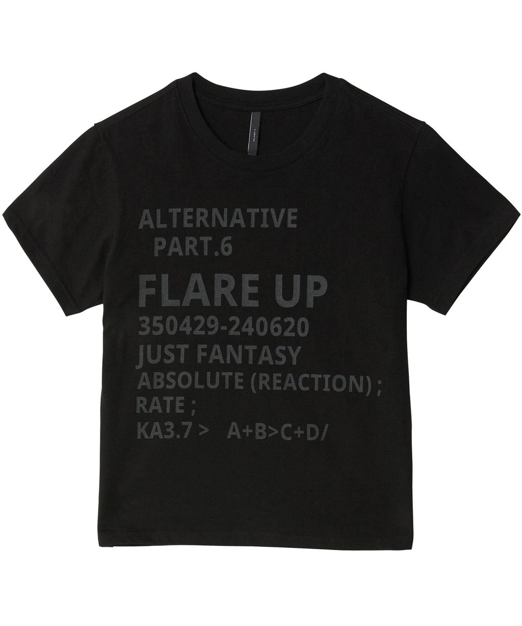 7b11a75e29ec8e76135f0f67a44ef00a