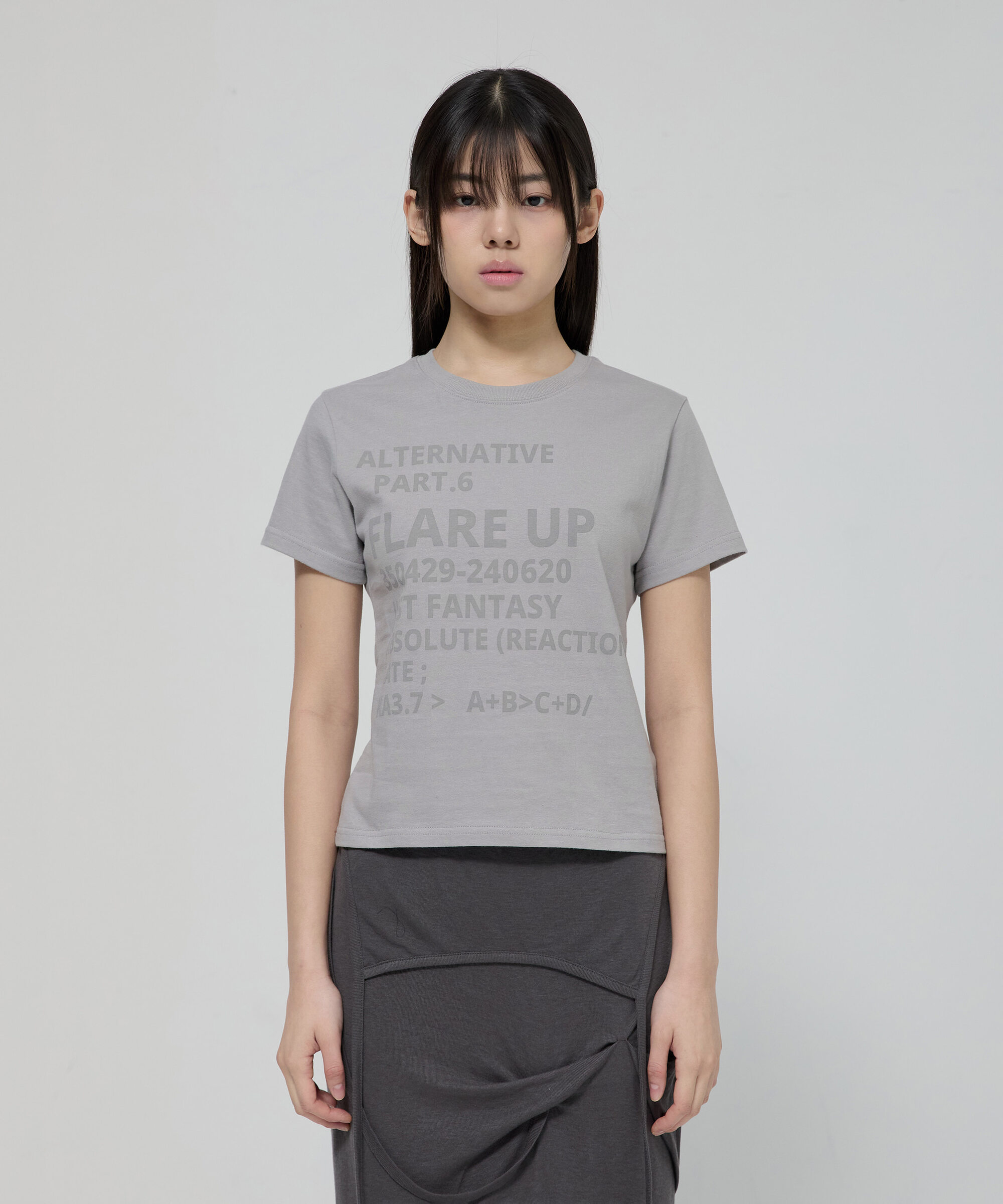 58178e163a6290e21c3bd6d326cb950c