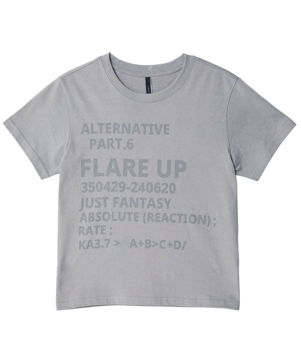 ec67b3ad22593ef5e88e11d7b6419507