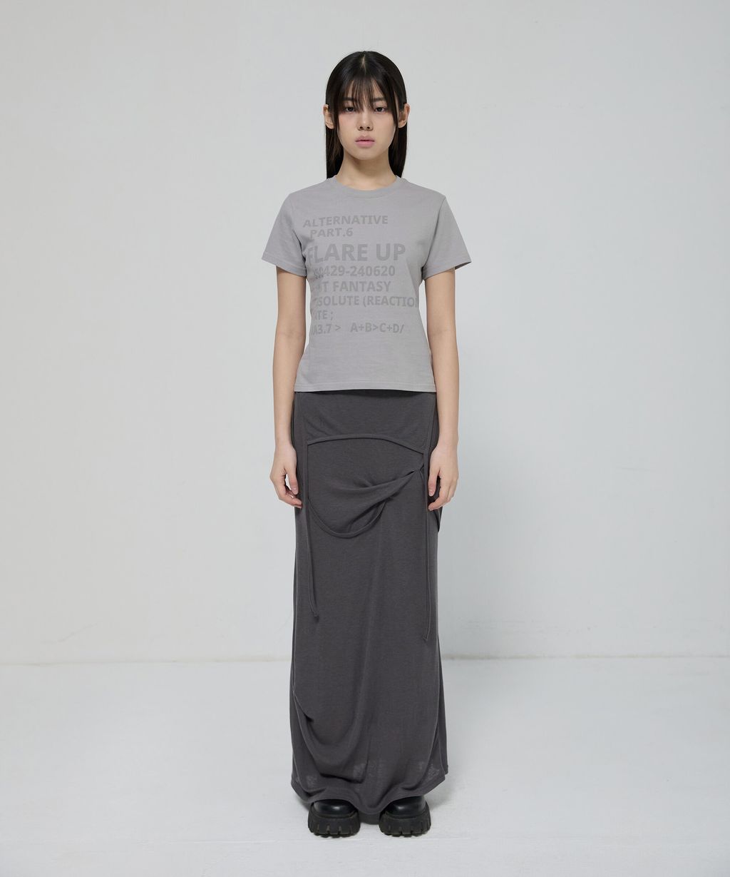 b3f52f04bf6f8221ee6b51b8de6cf6b2