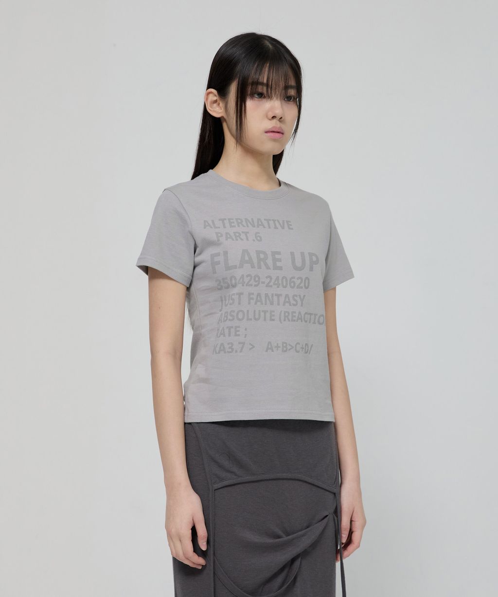 fa7c93a2c57cb30f1b3d1b5d7cdf72fc