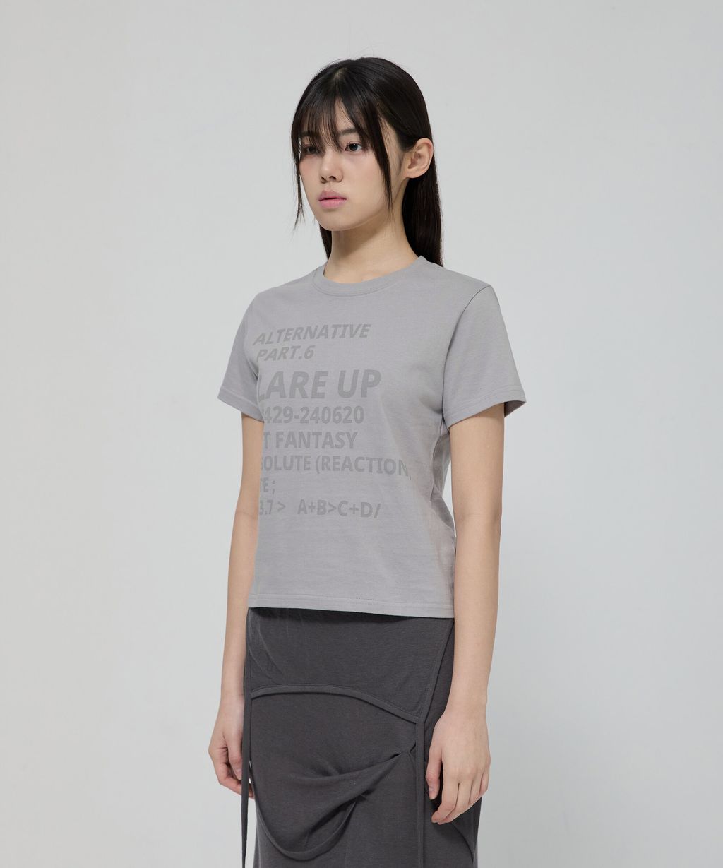 b75f1837ef9de376c63ac427e065a793