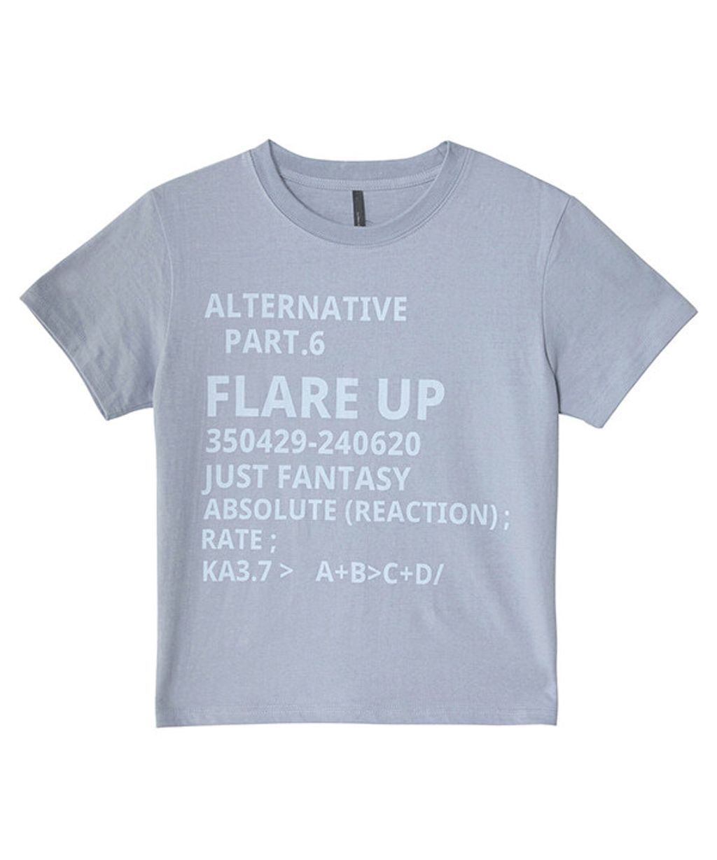 c49ee5bc8366253fb72a8f7e54ed3f62