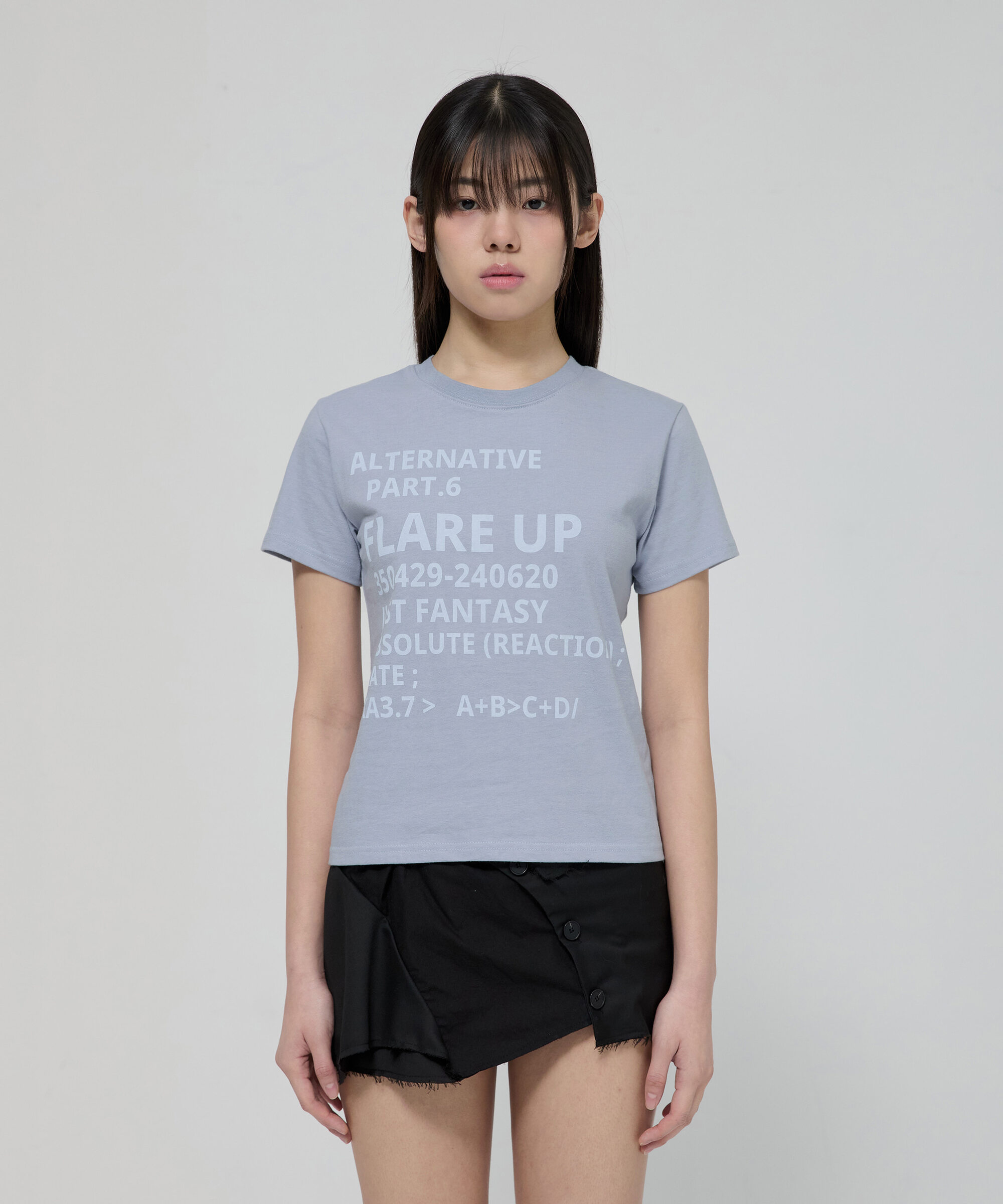 5d33b9d28f5c8fa972d3a0309dc69ce2