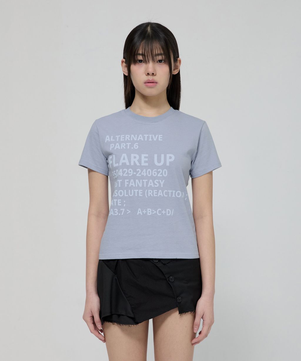 5d33b9d28f5c8fa972d3a0309dc69ce2