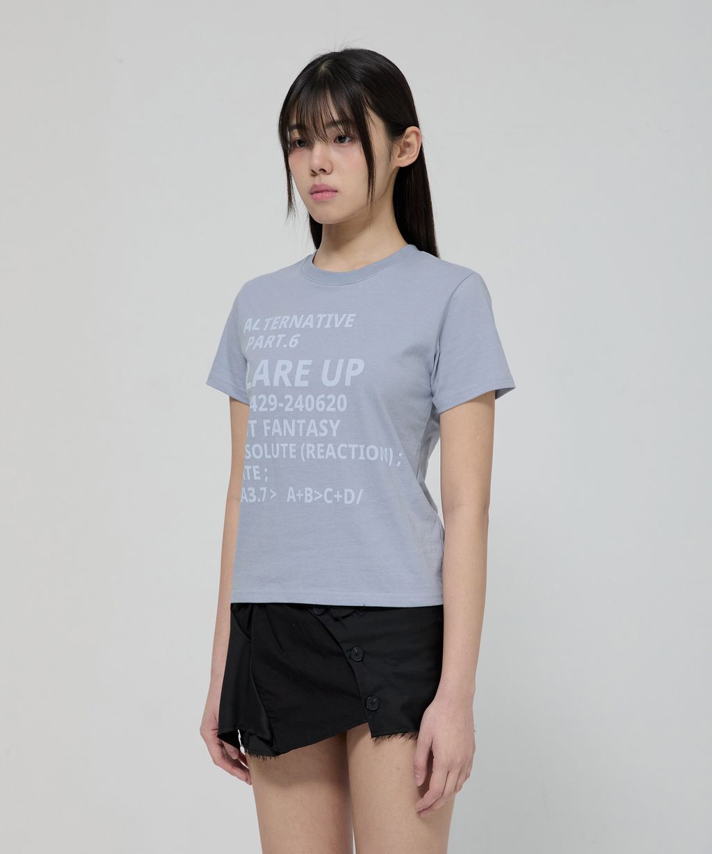 d69db789cf967f610a61c65542531e6b