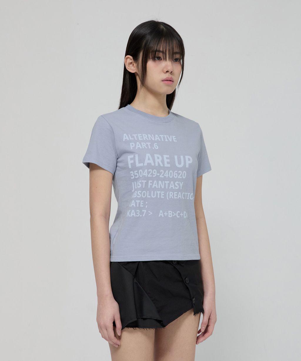 2678b335d0a5a44f34461815565c5d9d