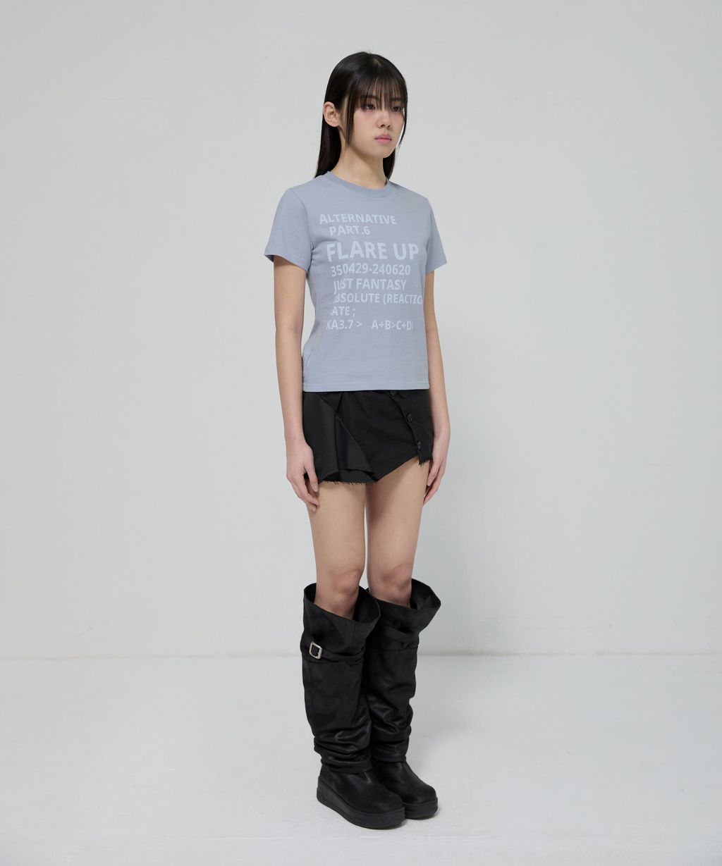 81f2d634c138a4369589c1b83772239c