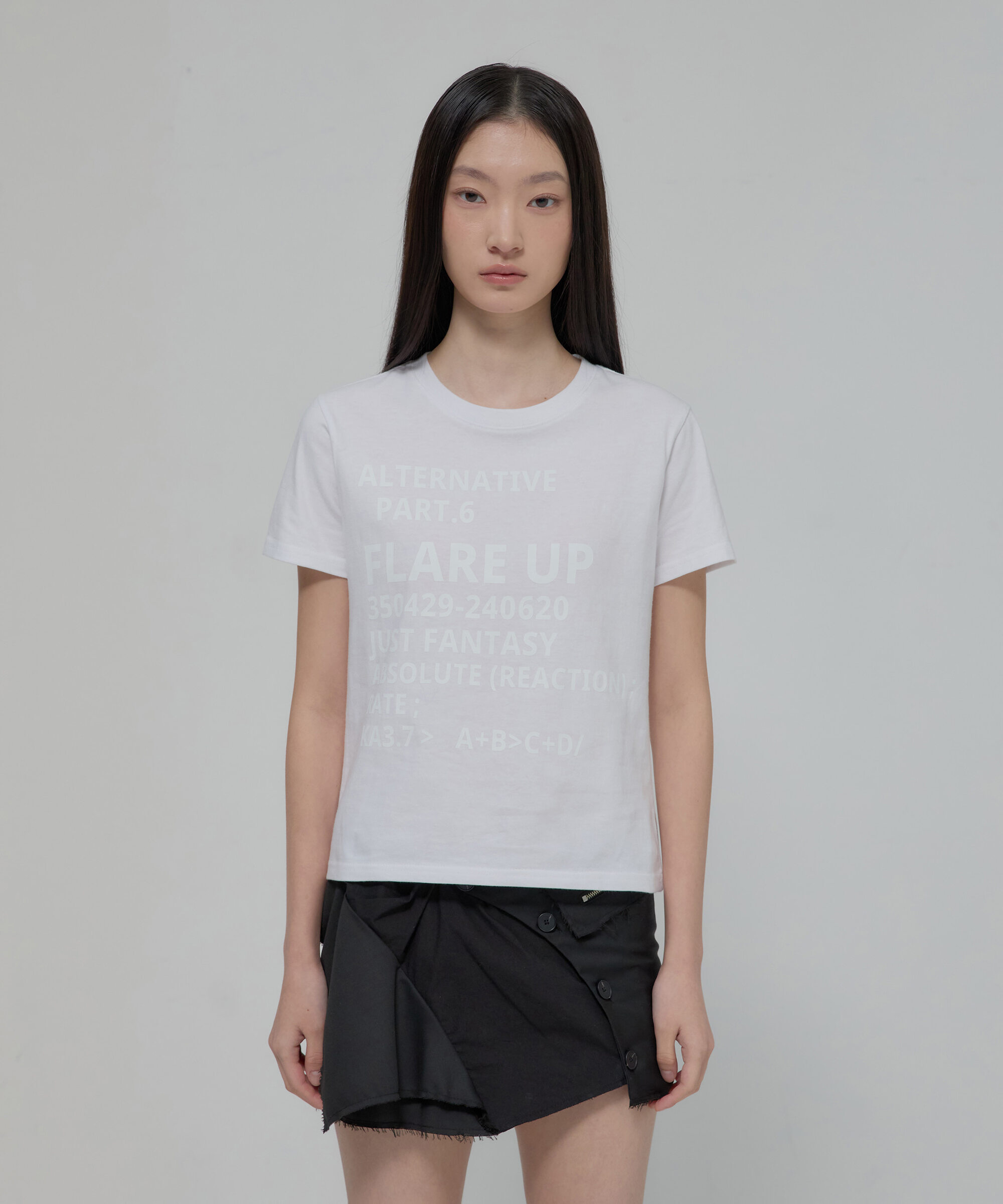 bf6953cf1d88a0737de176a1405bf079