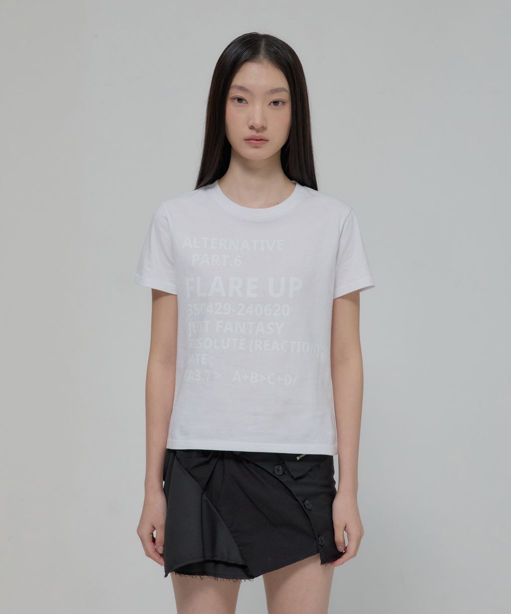 bf6953cf1d88a0737de176a1405bf079