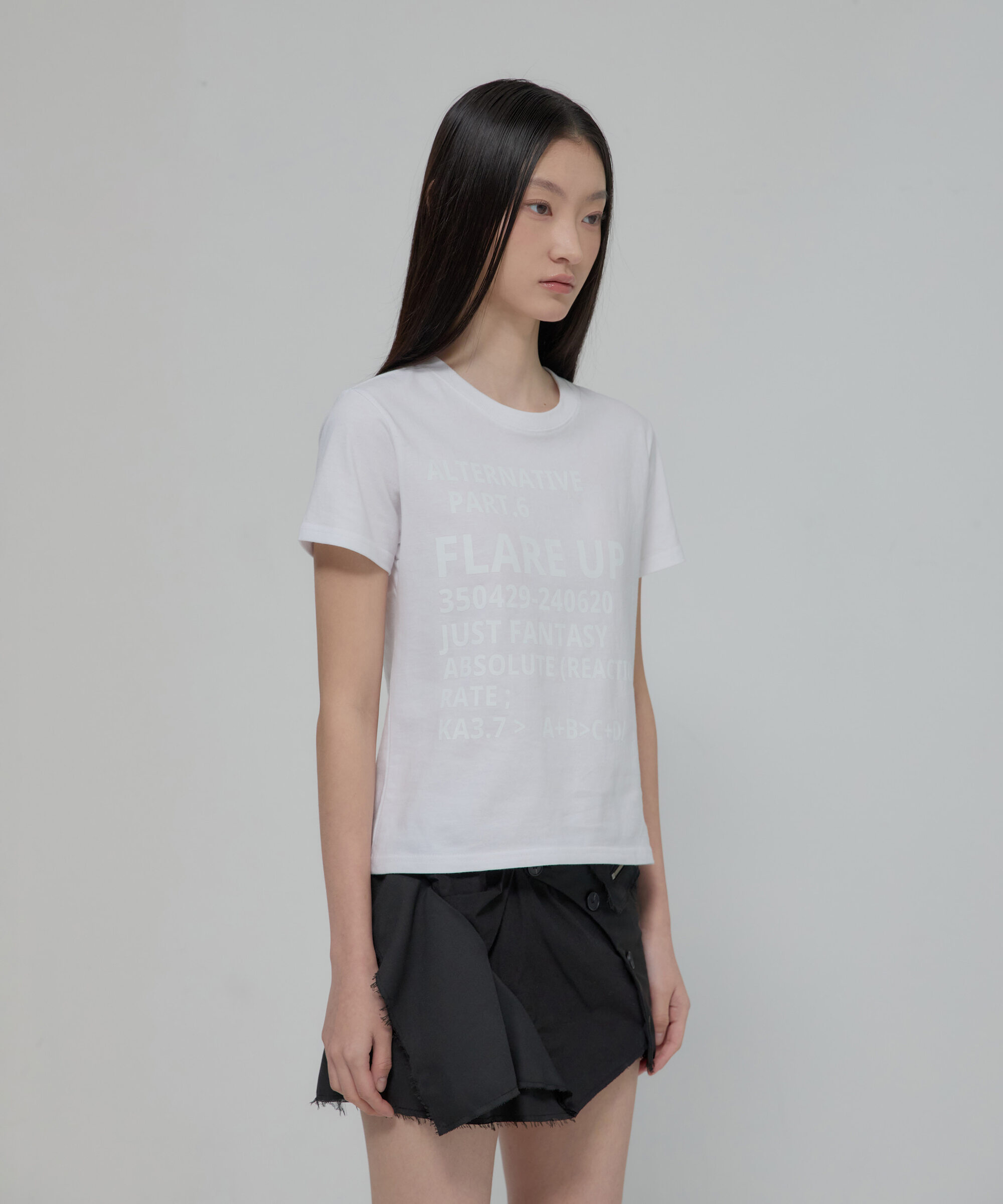 ded64fdaf23a3f21bbc8c85eb581e4a3