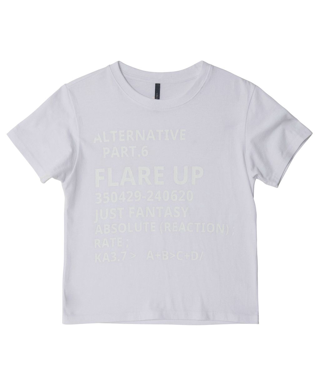 b612d7786a43bc2741296697e425eead