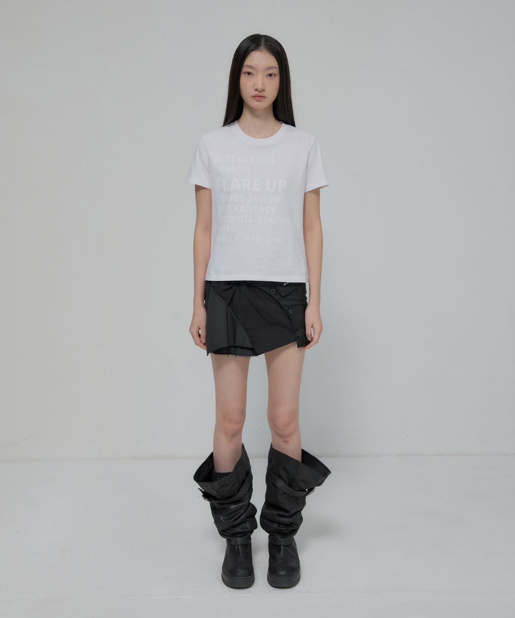 157f966a13778b6675a4f3375266bbb7