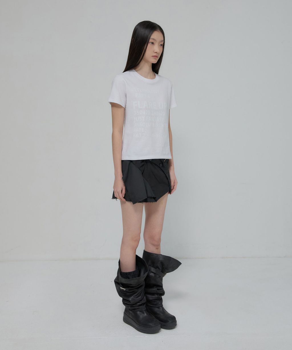 d39361653d8e09f3eb14ca9cb7a19bfc