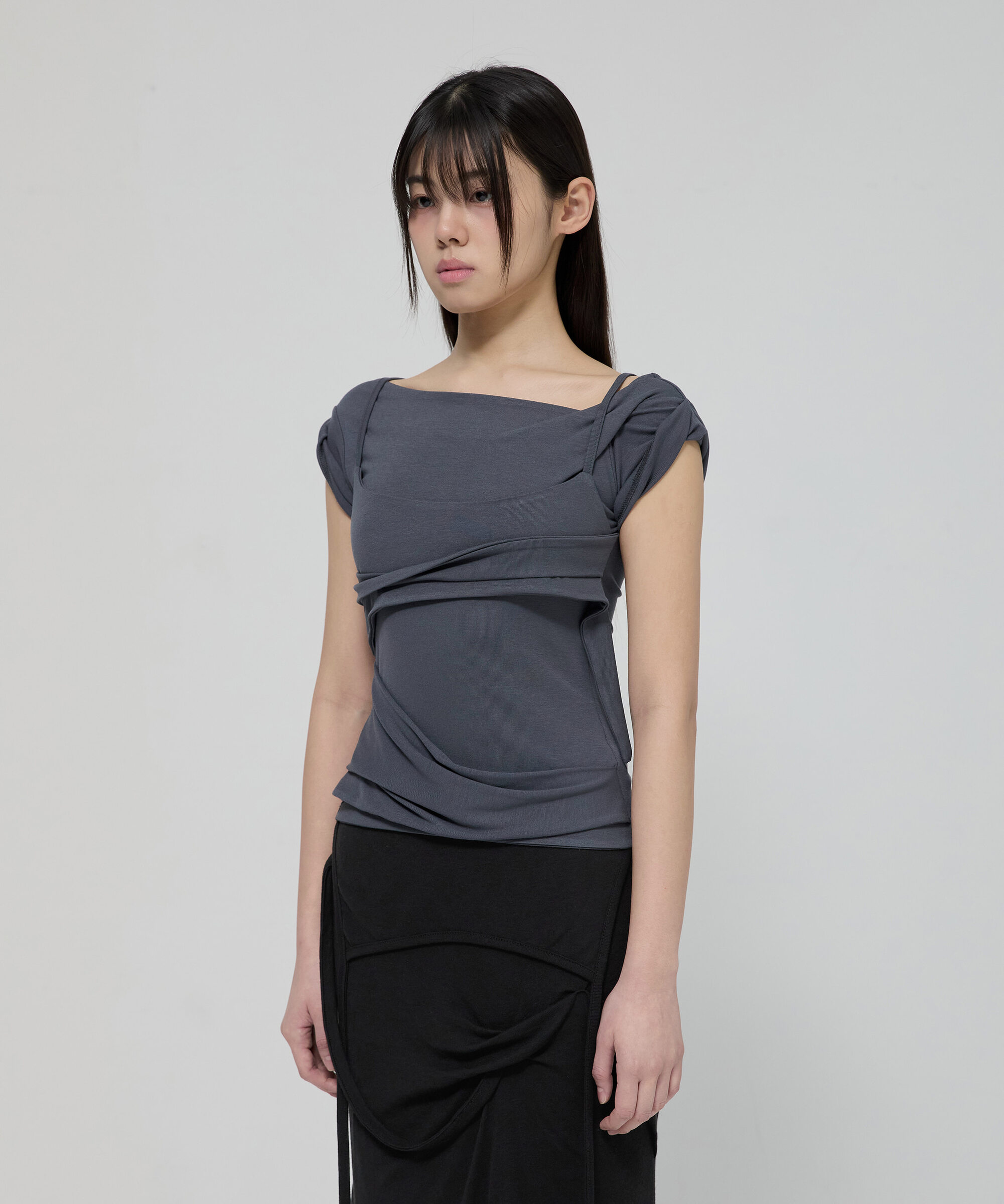 3d4b7602ed1b8ec555c314abd59e460f