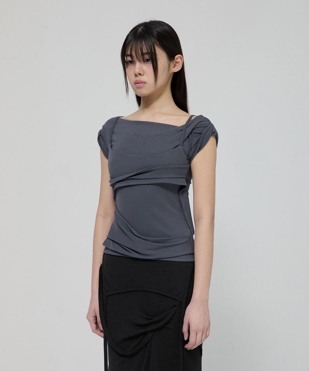 3d4b7602ed1b8ec555c314abd59e460f