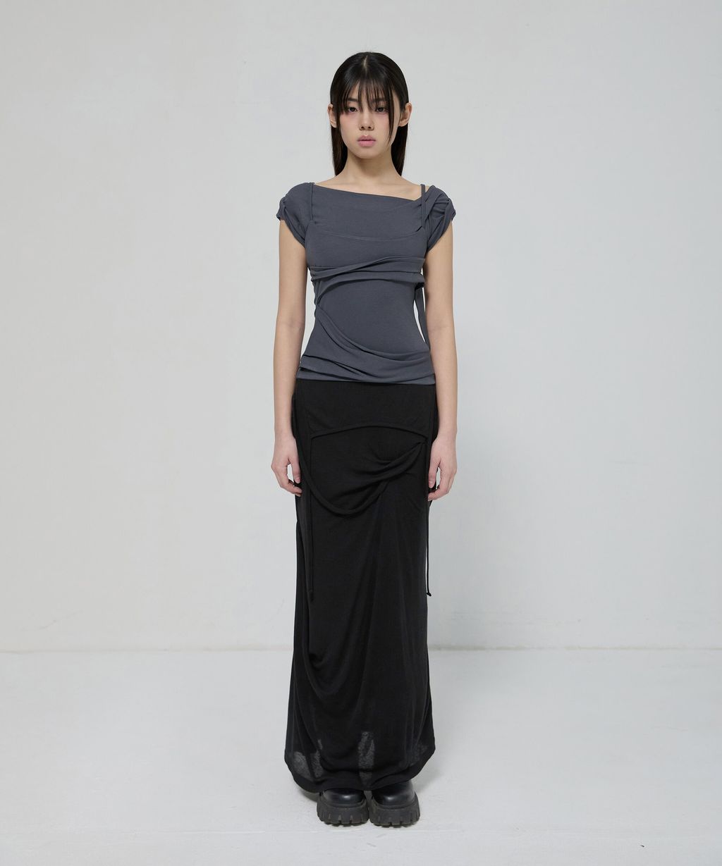 c35f39e555c7d01d227a4c45fbe833bb