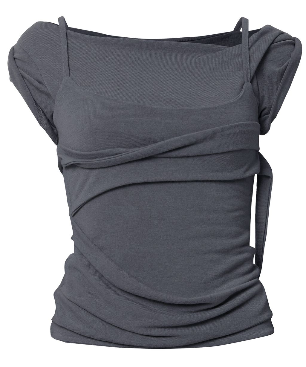 fe7922e30cce5a8ba187c819f39985ac