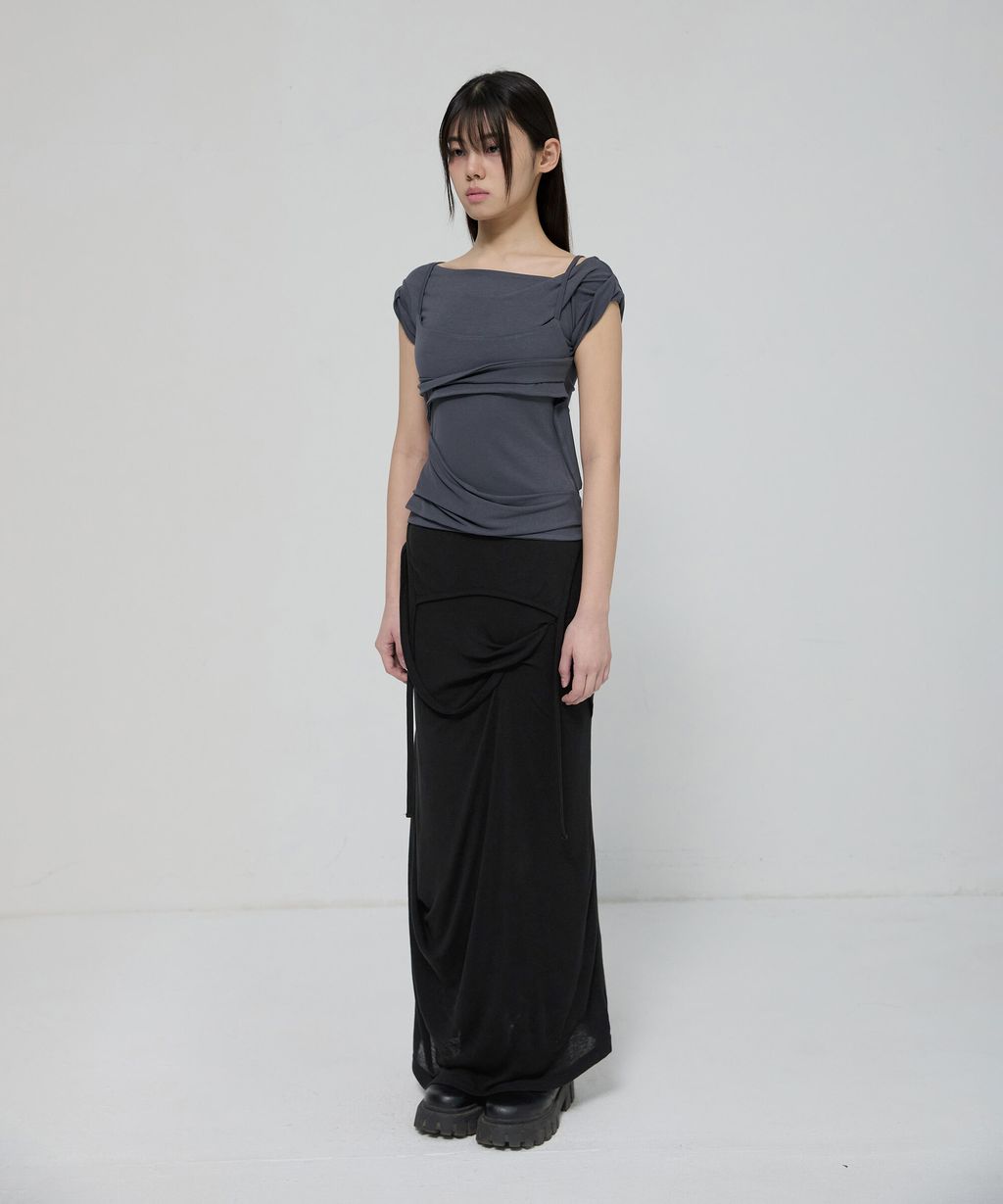 f1b373a8db218be9809eac1861bd9e9c