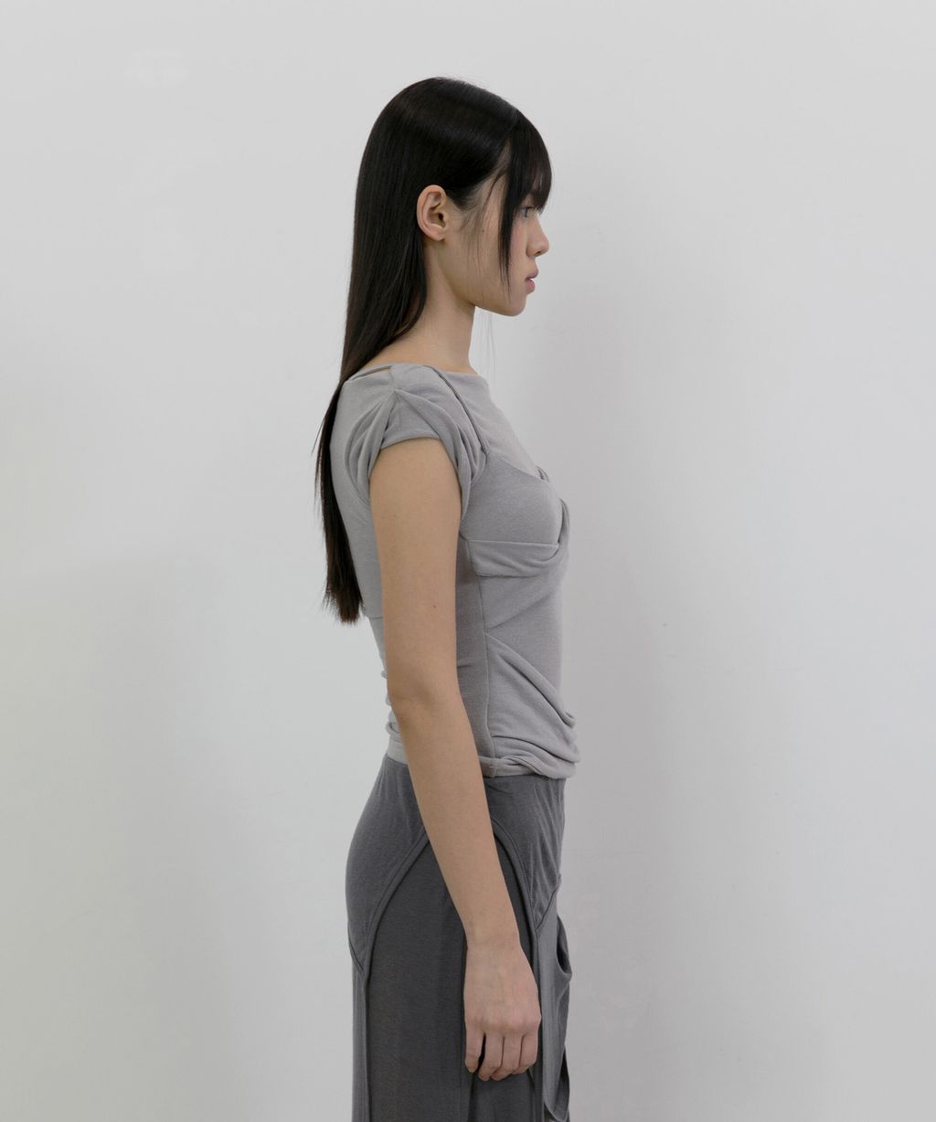 d1e9fa2e3d6ab28b566eaa8284647cf6