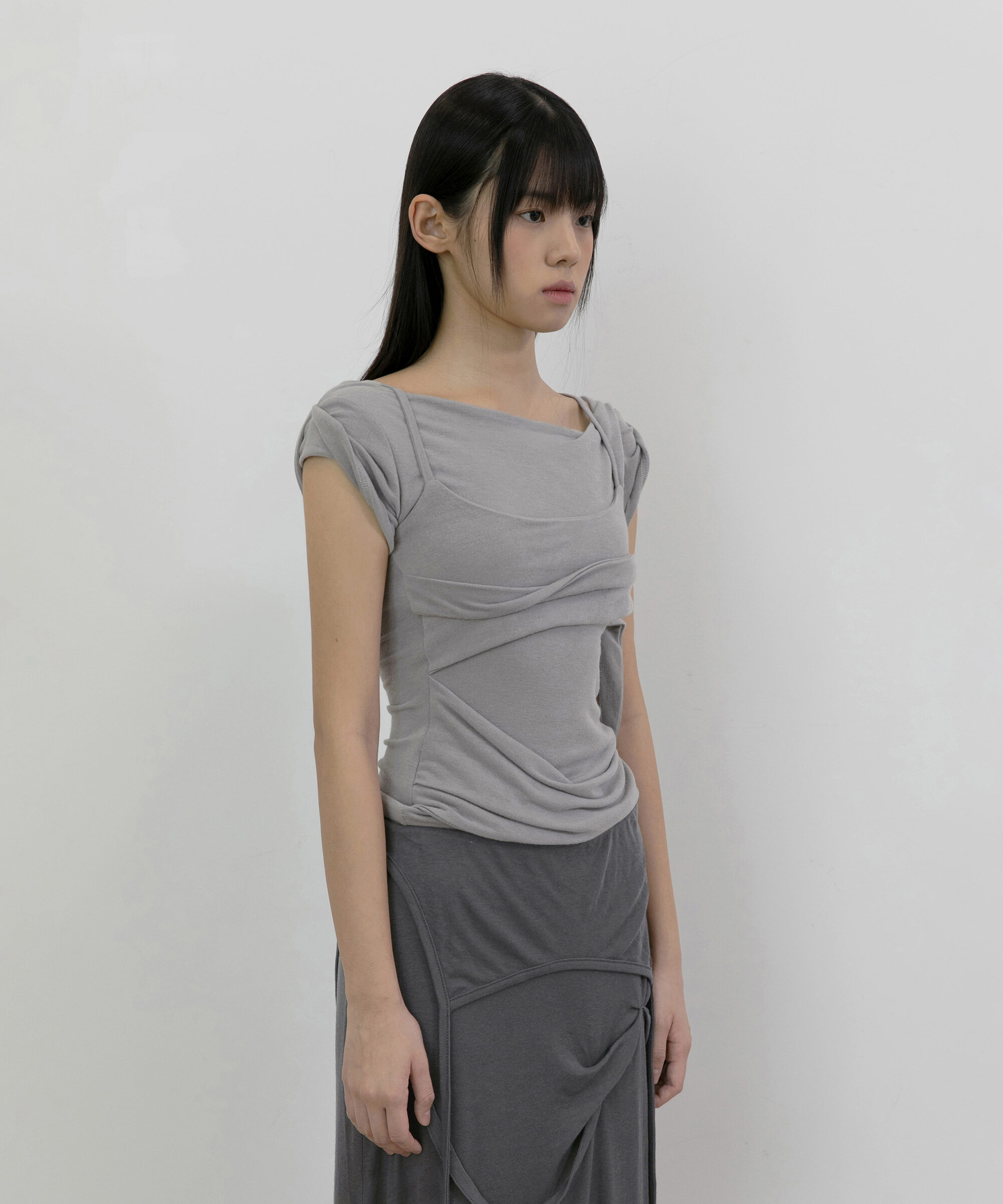 b47a8213aa392a6028735ebb9c6cba5f