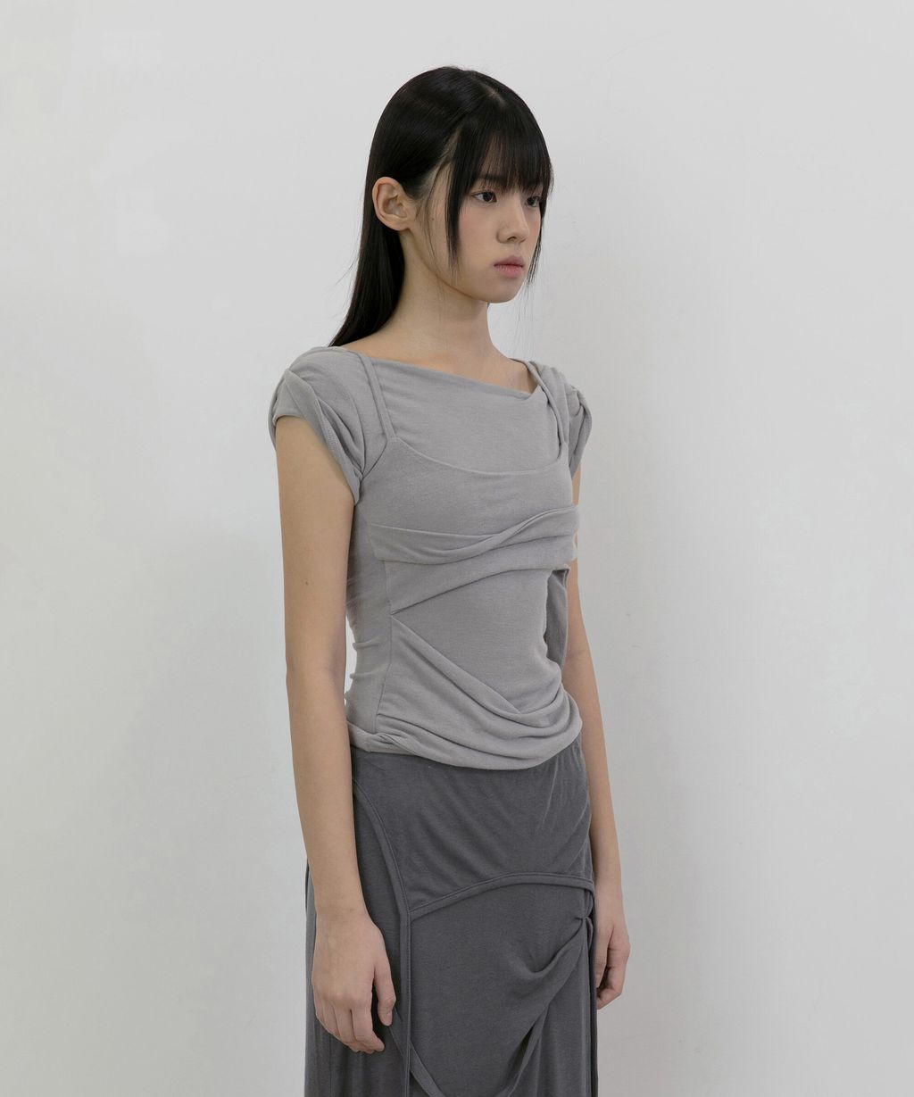 b47a8213aa392a6028735ebb9c6cba5f