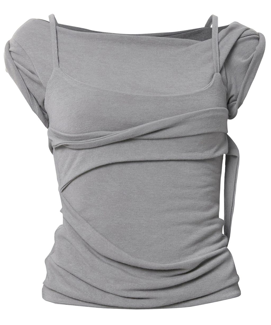 a564fe9689bd85d6bc64118ee37eed05